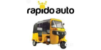 Rapido auto